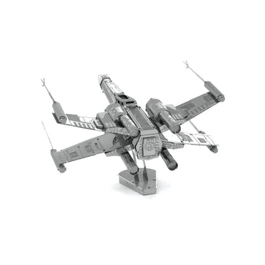 X-Wing Starfighter (Buildable) (Discontinued Model)